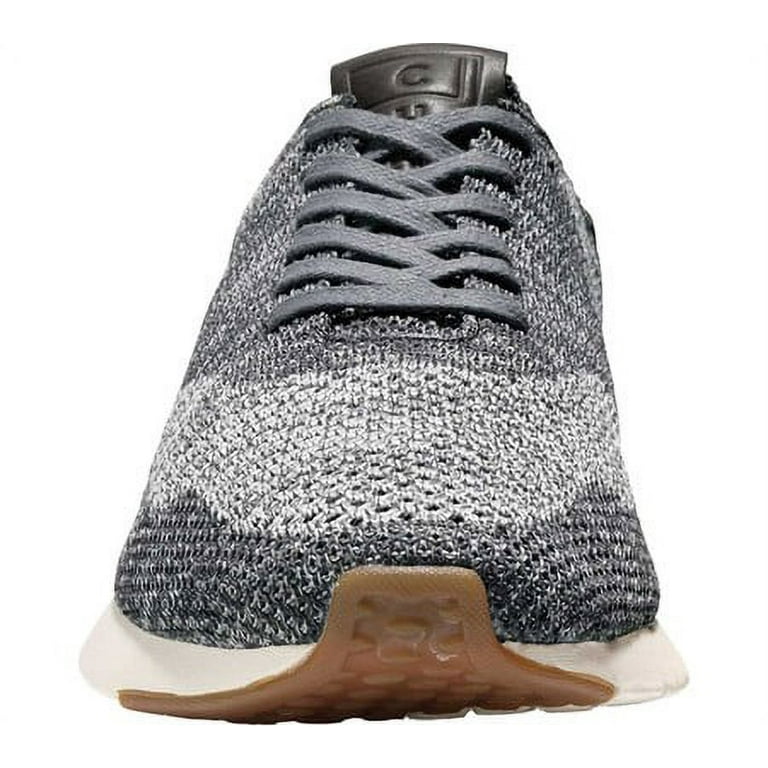 Grandpro runner shop stitchlite sneaker