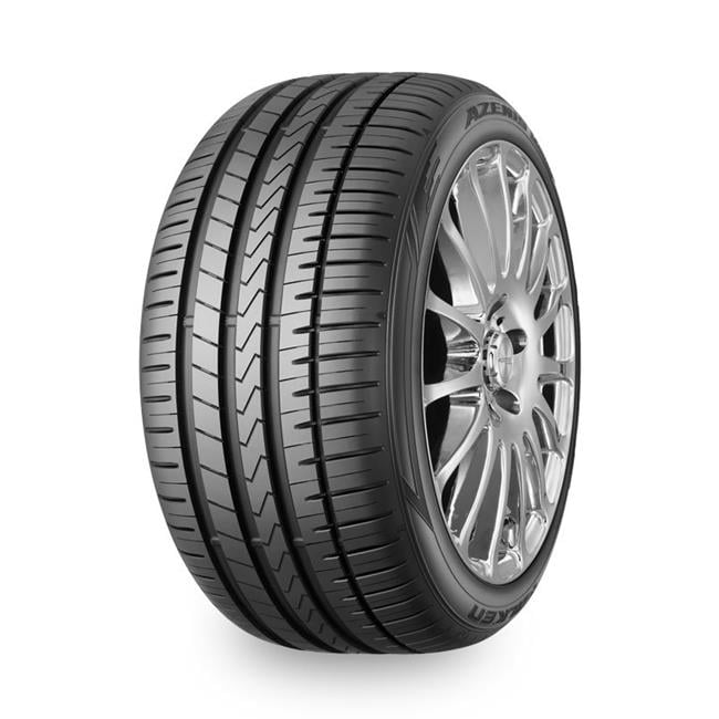 Performance Tires for Sale Walmart Canada