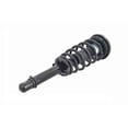 thumbnail image 5 of FCS Automotive International Complete Strut Assembly, 5 of 5