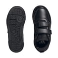 thumbnail image 2 of TENIS CASUAL ADIDAS TENSAUR SPORT 3.0 CF K JQ1841  18 CM, 2 of 5