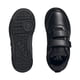 thumbnail image 2 of TENIS CASUAL ADIDAS TENSAUR SPORT 3.0 CF K JQ1841  18 CM, 2 of 5
