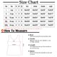thumbnail image 3 of pstuiky Camisetas sin mangas para hombre, Pijama deportivo para hombre, para estar en casa, color liso, camiseta deportiva Camisas de hombre xl, 3 of 3
