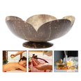 thumbnail image 3 of 1pcs Essential Oil Dish, 3 of 3