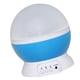 thumbnail image 3 of Sensor De Presión De Gases De Escape Firme Sensor De Presión De Escape De Coche Sensible De Alta Precisión 4928594 Apto Para Cummins Isx Ism Isc Isb Speravity HA004162-02, 3 of 7