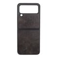 thumbnail image 1 of Cubierta Para Teléfono Móvil Con Pantalla Plegable, Estuche Para Teléfono Con Pantalla Plegable Retardante De Rayones Cuero Sintético Para Protección, 1 of 8