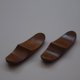 thumbnail image 3 of Tapas para reposapalillos Utensilios para servir chinos Soporte para cubiertos Vajilla Hogar + decoración Estante para palillos estilo japonés Nye, 3 of 6