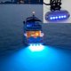 thumbnail image 5 of Labymos 12V 6LED luces de popa de, 5 of 8