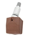 thumbnail image 3 of 13348393 Tire Pressure Sensor Monitoring TPMS 433MHz 52933-2J100 Replacement For Opel Zafira C, 3 of 8