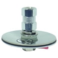 thumbnail image 1 of K4 Stud With Large Washers, 1 of 1