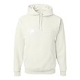thumbnail image 1 of Grey Sloan Grey's Anatomy Pop Unisex Graphic Hoodie Sweatshirt, White, 2XL, 1 of 3