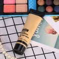 thumbnail image 4 of Base De Maquillaje ANGGREK Líquida Para El Rostro Corrector Mate Efecto Blanqueador 37ml, 4 of 7