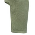 thumbnail image 3 of Modern Moments by Gerber Baby Neutral Organic Harem Pant, Sizes 0/3 Months - 24 Months, 3 of 7