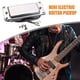 thumbnail image 4 of Kit de pastilla Humbucker FLhrweasw para guitarra eléctrica LP Nuevo, 4 of 7