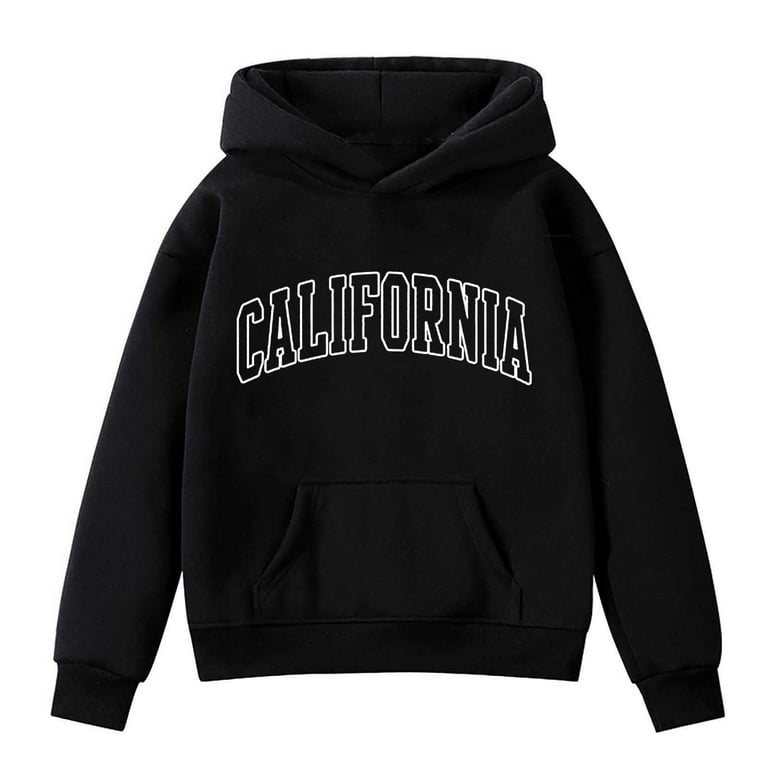 Black Hoodie White Name Brand Hoodies Black Big And Tall Name