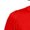 A Watermelon Red, variant on Pullover Fall Lightweight Women Sweaters Women's Classic Lightweight Long-Sleeve Turtleneck Watermelon Red M