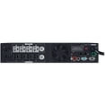thumbnail image 7 of Cyber Power Systems PR3000RT2U 3000VA-3000W Smart App Sinewave UPS, 7 of 7