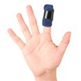 thumbnail image 2 of Finger Clip Finger Correction Toe Fixing Belt Fracture Fixation Splint, 2 of 9