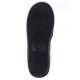 thumbnail image 5 of Lunar - Pantuflas Margarita II para Mujer (Negro), 5 of 6