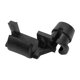 thumbnail image 4 of Boat Joint Link 6R5-41237-00 Repuestos de vehículos para fueraborda 9.-15HP Reemplazo profesional shamjiam Enlace conjunto de barcos, 4 of 8