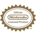 thumbnail image 5 of HORI Support Compact - Édition Mario pour Nintendo Switch, 5 of 5