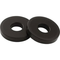 Allstar Performance High Vibration Motor Mount Spacers
