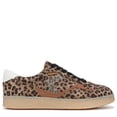 thumbnail image 3 of Dr. Scholl's Women's Right On Sneaker, 3 of 9