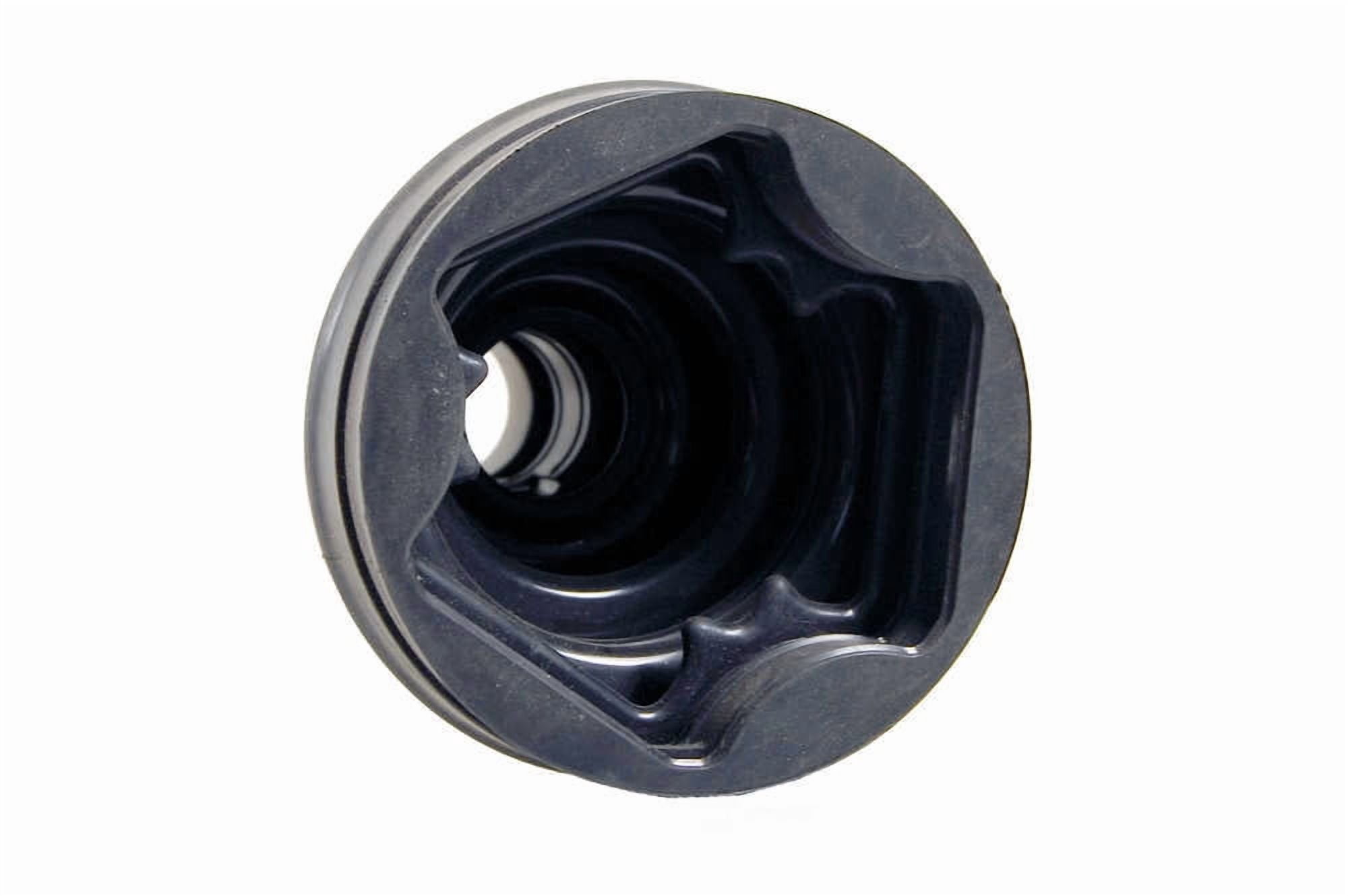 Mevotech DX909 CV Joint Boot