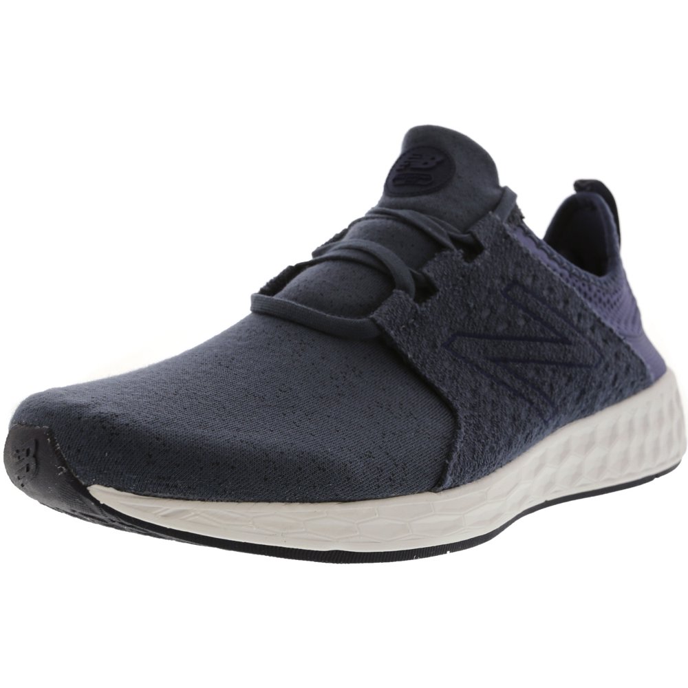 new balance m cruz
