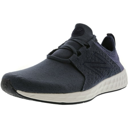 New balance mcruz d gris cheap