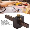 thumbnail image 4 of Scribe, Scribe Tool, Wear  High Hardness For Woodworking Carpentry Marking Building Industrial, 4 of 8
