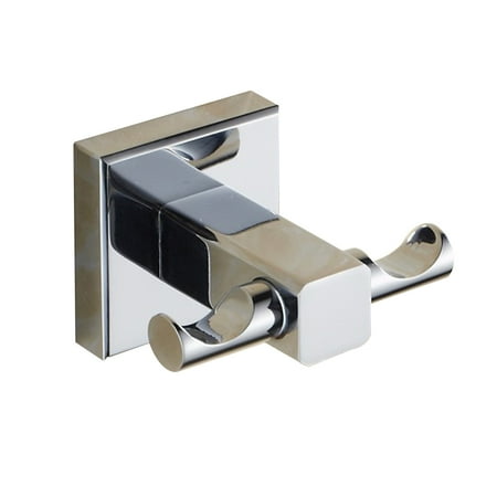 

Coat Hangers Towel Mounted Rack Brushed Finish Hook Bedroom Hook Nursery Wall Hook Bathroom Towels Hanger