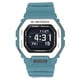 thumbnail image 3 of CASIO Reloj G-SHOCK GBX-100-2 para Hombre, Modelo Internacional, Digital, 3 of 3