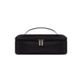 thumbnail image 1 of EQWLJWE Small Lunch Bag for Men Women Insulated Lunch Box Mini Lunchbox Thermal Lunch Boxes Adult Lunch Pail Petty Food Containers Portable Cooler Bags Reusable Snack Bag Loncheras Para Hombres, 1 of 2