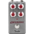 thumbnail image 1 of Pedal Overdrive Fender Hammertone para Guitarra, 1 of 6