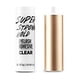thumbnail image 5 of NYX PROFESSIONAL MAKEUP Born To Glow Base de maquillaje naturalmente radiante de media - Mocha, 5 of 5
