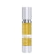 thumbnail image 1 of DAMANCI Elixir Argan Oil (Liquid Gold), 1 of 6
