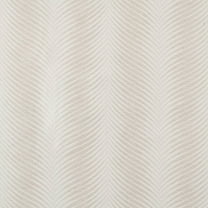 Sunbrella Clock Out Cloud 146205-0003 Indoor/Outdoor Upholstery Fabric By The Yard