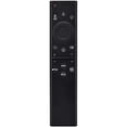 thumbnail image 2 of BN59-01386D Compatible with Samsung Smart TV UN43CU7000 UN50CU7000 UN55CU7000 Upgraded Voice Remote Control, 2 of 8