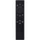 thumbnail image 2 of BN59-01386D Compatible con Samsung Smart TV UN43CU7000 UN50CU7000 UN55CU7000 Control remoto por voz actualizado, 2 of 8