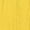Yellow, variant on Plus Size Women's Summer Casual Shorts Drawstring Waist Wide Leg Ruffle Tiered Shorts Summer Beach Lightweight Short Pants with Pockets 3X 4X 5X