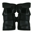 thumbnail image 4 of Krown Action Tri-Pack Skateboard Pads Large, 4 of 5