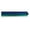Blue and green, variant on Ywmsfl Folding Aluminum Alloy Ruler Multipurpose Metal Measuring Tool with Centimeter Scale for Drawing Engineering Drafting