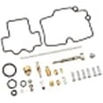 thumbnail image 3 of All Balls 26-1287 Kit de Réparation de Carburateur (26-1287 Yamaha YZ250F 2002), 3 of 3