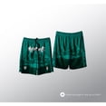 thumbnail image 1 of 12 MEMPHIS TEAL Sublimación Completa HG CONCEPT JERSEY, 1 of 4