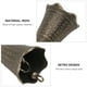 thumbnail image 3 of 16 rollos de hilo de algodón para bordar, material de hilo de coser para manualidades, hilos para punto de cruz, suministros de costura (colores mezclados), 3 of 6