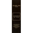 thumbnail image 2 of Guerlain Lingerie De Peau Natural Foundation Porcelain 1.0 oz, 2 of 2