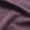 Purple, variant on Reverse Dyed Loose Cotton T-Shirt, Purple S