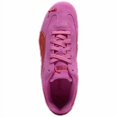 thumbnail image 4 of NIB*Womens PU & MA Speedcat Sneaker*Glowing Red Pink Pixel*size 6-10, 4 of 6