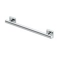 thumbnail image 2 of Gatco 942 Elevate Grab Bar, 18-inch, Chrome, 2 of 3