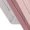 Asst E0006 Ethera Zinfandel Nude Mauve Pink, variant on 5 Pair Women's Bonded Pin-Rib Stitch-Free Tag-Free Bikini Panties - Womens - Female, S, Asst E0006 Ethera Zinfandel Nude Mauve Pink